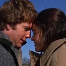 Maybe you would like to learn more about one of these? Love Story Movie Quotes Rotten Tomatoes