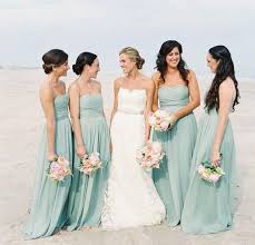 Long Bridesmaid Dress Cheap Bridesmaid Dress Classic Bridesmaid Dress Popular Bridesmaid Dress Wedding Party Dress Pd190424 From Focusdress Beach Bridesmaid Dresses Beach Wedding Bridesmaid Dresses Teal Bridesmaid Dresses