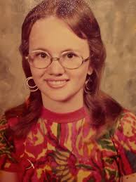 Groovy Zone Breaking News* HIPPIES ARE STILL AROUND!