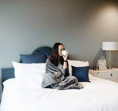 Pin On Nausea And Vomiting Of Pregnancy