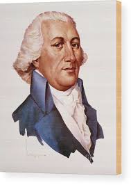 Wind River Studios Wood Prints and Wood Art