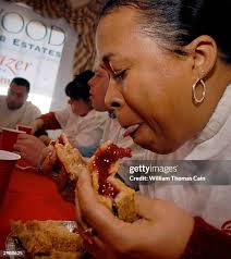 36 Maple Shade Nj Stock Photos, High-Res Pictures, and Images