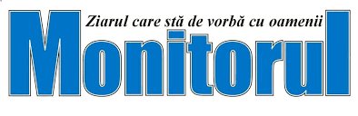 24 octombrie 202027 octombrie 2020 ziarul de vaslui. Monitorul De Iasi Home Facebook