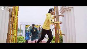 18+ movies 300mb movies 3d movies arabic movies assamese movies bengali movies bhojpuri movies bollywood movies dual audio gujarati movies hevc movies hindi dubbed hollywood movies irani. New Tamil Movie Hindi Dubbed 2021 Latest Movies In Hindi Dubbed Part 1 Video Dailymotion