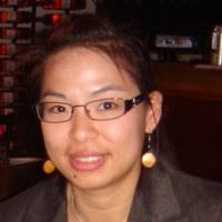 50+ "Alice Chao" profiles