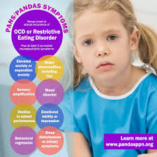 Brogan McKenzie-Burke (@BroganMcKenzie3)