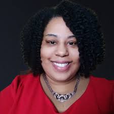 On Behalf of the James E. Hunt Memorial District /Arbor Hill COGIC, With  profound sorrow, we regretfully announce the earthly transition of our  Beloved Pastor Calvert Bowie. The arrangements are forthcoming. Lady