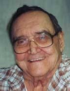 Ray Merle Norberg (1927-2005)