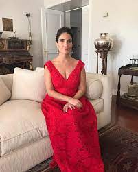 María josé zaldívar is an actress, known for corazón de fuego (2011), tormenta de pasiones (2004) and pobre diabla (2000). New The 10 Best Home Decor With Pictures Makeup Maria Jose Zaldivar Matrimonio Maria Antonia Zaldivar Makeup Maquillaje Mac Makeupartist Matrimonio