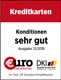 Norisbank berlin , norisbank kontakt , norisbank kreditkarte , norisbank köln , norisbank blz , norisbank geld einzahlen , norisbank erfahrungen , norisbank filiale. Beim Norisbank Girokonto Die Mastercard Kostenlos Erhalten