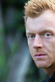 All about celebrity Jay Paulson! Birthday: 29 May 1978, New York City, New  York, USA! Fusion Movies