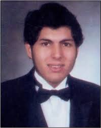 Class of 2004 (Cypress Bay High School)