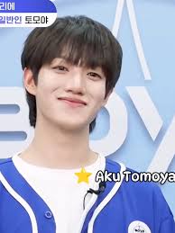 Boys Planet에서의 잊지 못할 순간들