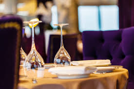 Vitík poukázal na zkušenosti a kompetence české pošty. Dane Pro Lidi Zastupci Restauraci Pisou Poslancum Vetsina Z Nas Stravenkovy Pausal Podporuje