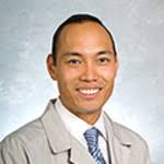 Dr. Shannon Bellinger, Emergency Medicine