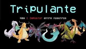 Upnzrq Ur9yqpm