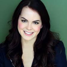 Kelsey Downer (downer0506)