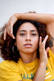 The legislative, executive and judicial. Interview Sheopatra And Yoe Apolinario