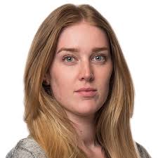 Ensam mamma söker 2017: Här är alla killar i programmet