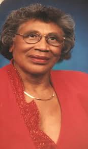 Mildred Nelson Obituary May 16, 2020