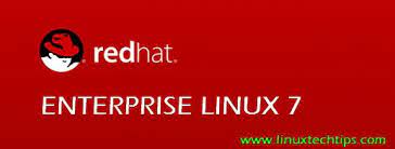 Red Hat Enterprise Linux 7 Beta Arrives Red Hat Enterprise Linux Linux Enterprise
