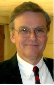 Obituary information for Dr. Kent E. Bruder