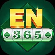 EN 365 Yono app