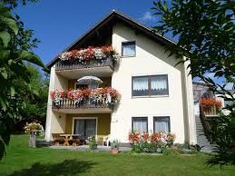 These stays are highly rated for location, cleanliness, and more. Ferienwohnung In Sulzbach Rosenberg Amberg Sulzbach Mieten Meinefewo De