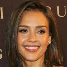 SoHo spa gathers steam