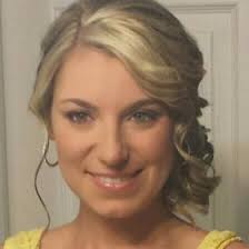 Heather Mabry-Kourt (heatherkourt)