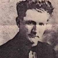 Adonijah Jordan (1847–1930)