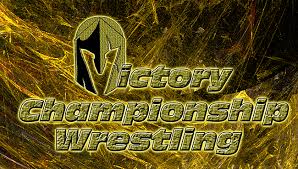 Victory Championship Wrestling Exiting Alabama Hometown, Alleges Racism and  Transphobia From Town Council