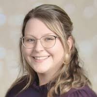 Ashlyn Kelly's Instagram, Twitter & Facebook