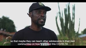 4k aleksandra angelina bethany download elena isabella julia kathy leyla lilu lisa maisie michelle julia sessions 24 set star. 10 To 14 Years The News Media And Development Network