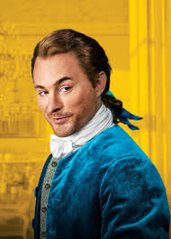 Performances Magazine