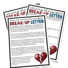 Valentine S Day Activities For Middle School English Presto Plans Valentine's day messages for everyone. day activities for middle school