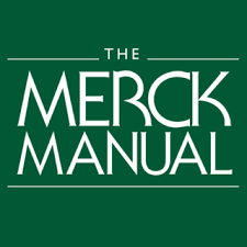 The Merck Manual Professional Edition Merck Manual Merck Medical Library