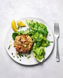 Try out your favorite and let us know what you think! 42 Low Fat Recipes Delicious Magazine