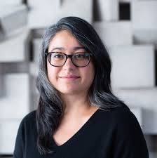 About EHC — Emerald Health Consulting