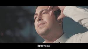 Amin Abbasi To Tanha Naboodi Video