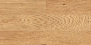 Call us on 0800 668 288 for customized wood flooring. Haro Flooring New Zealand Premium Timber Flooring Made In Germany