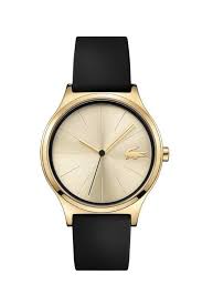 Kadin Kol Saati Lacoste Watch Trendyol Vintage Watches Women Girls Watches Cute Watches