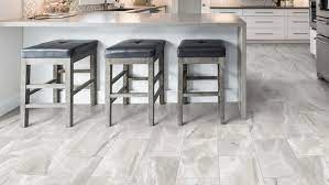 To flooring options like hardwood and concrete, these projects. Vinyl Sheet Tarkett