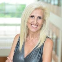 10+ "Maria Addison" profiles