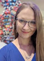 Ce sera un événement mémorable!