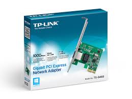 Check spelling or type a new query. Tg 3468 Gigabit Pci Express Network Adapter Tp Link