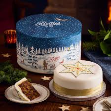 So if you're planning on making your own cake this christmas we have over 20 recipes to choose. The Top Supermarket Christmas Food Buys And Some Might Surprise You Cambridgeshire Live