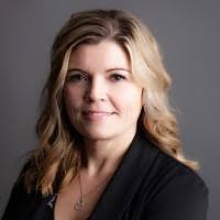 100+ "Donna Larson" profiles