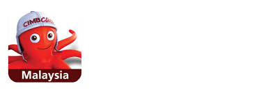 Or maybe you just need a little help parking? Home Sdc Driving Sdc