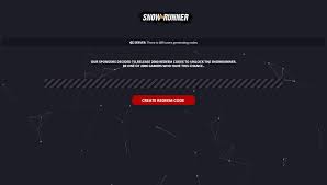 A mudrunner game v12.1 premium edition торрент. Snowrunner Activation License Key Free Download By Jamespcmcowhen Medium